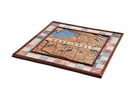 hanoiopoly-by-maztermind-hanoiopoly-by-maztermind