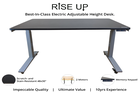 uncaged-ergonomics-rise-up-electric-standing-desk-desktop-colors-27-2-45-3-height-range-gray-48x30-black-mdf