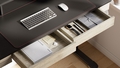 eureka-ergonomic-eureka-electric-standing-desk-double-drawers-and-hutch-47-x-23-6-classic-rustic-grey - Autonomous.ai
