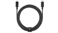 Native Union BELT CABLE PRO: TYPE C to TYPE C - Autonomous.ai