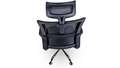 us-office-elements-executive-high-back-mesh-office-chair-head-rest-black - Autonomous.ai