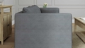 vifah-signature-contemporary-design-luxury-soft-72-inch-sofa-with-throw-pillows-vifah-signature-contemporary-design-luxury-soft-72-inch-sofa-with-throw-pillows - Autonomous.ai