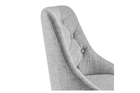 trio-supply-house-distinct-tufted-swivel-upholstered-office-chair-gray