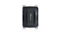 Image about Portable Cell Phone Signal Booster by HiBoost 4.0 3 - Autonomous.ai