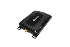 Image about Portable Cell Phone Signal Booster by HiBoost 4.0 4