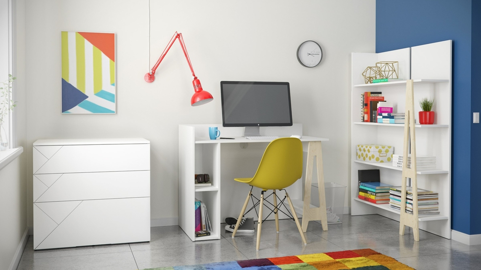 Nexera filing cabinet new arrivals