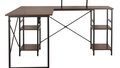 techni-mobili-l-shape-industrial-desk-with-storage-rta-733dl-wal-l-shape-industrial-desk-with-storage-rta-733dl-wal - Autonomous.ai