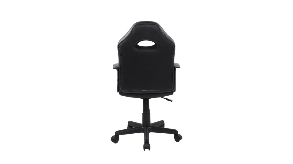 Gaming chair new arrivals student discount