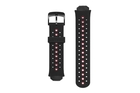 image about GoBe3 Replacement Straps by HEALBE 1