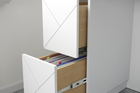 nexera-atypik-2-drawer-desk-white-and-birch-plywood