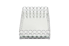 all-the-rages-elipse-crystal-and-chrome-mirrored-vanity-tray-chrome