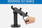 mount-it-credit-card-pos-stand-for-verifone-credit-card-pos-stand