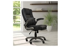trio-supply-house-executive-office-chair-with-flip-up-arms-executive-office-chair