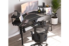 eureka-ergonomic-eureka-gaming-computer-desk-with-hutch-keyboard-tray-eureka-gaming-computer-desk-with-hutch