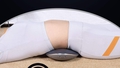 back-pain-relief-low-back-stretcher-with-vibration-massage-infrared-heat-and-air-pressure-spinal-decompression-back-pain-relief-low-back-stretcher-with-vibration-massage-infrared-heat-and-air-pressure-spinal-decompression - Autonomous.ai