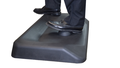 uncaged-ergonomics-active-standing-desk-mat-active-standing-desk-mat - Autonomous.ai