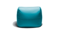 jaxx-luckie-outdoor-patio-bean-bag-ottoman-light-blue - Autonomous.ai