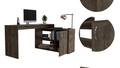 fm-furniture-antlia-desk-l-shaped-dark-brown - Autonomous.ai
