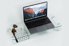 mount-it-monitor-riser-and-laptop-stand-monitor-riser-and-laptop-stand