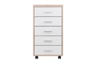 skyline-decor-kenner-5-drawer-cabinet-reclaimed-wood-and-white-cabinet-kenner-5-drawer-cabinet-reclaimed-wood-and-white