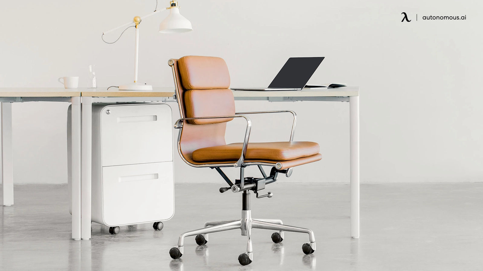 15 Best Modern Office Chair In Canada Of 2021