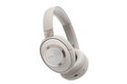 cleer-alpha-adaptive-active-noise-cancelling-headphones-stone