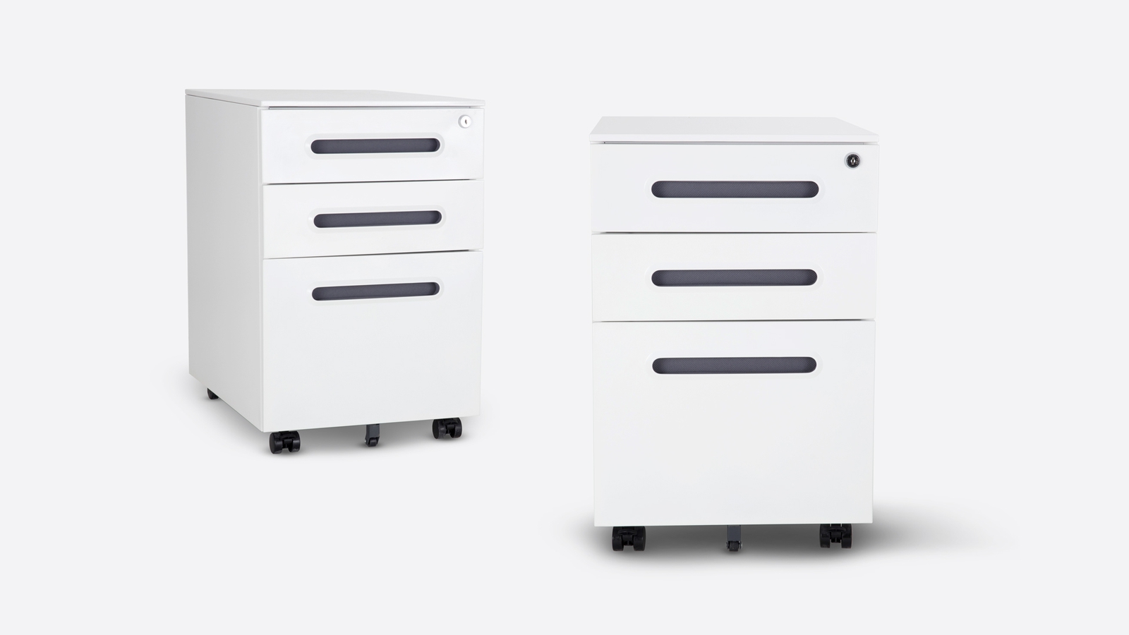 The Best 10 Types Of Filing Cabinet For Your Workspace