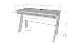 nexera-tangent-desk-white-and-birch-plywood
