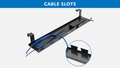 mount-it-under-desk-cable-tray-under-desk-cable-tray - Autonomous.ai