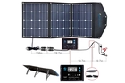ltk-120w-foldable-solar-panel-kit-with-proteusx-20a-charge-controller-ltk-120w-foldable-solar-panel-kit-with-proteusx-20a-charge-controller