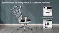 logicfox-ergonomic-office-chair-saddle-shaped-sponge-seat-logicfox-ergonomic-office-chair-saddle-shaped-sponge-seat - Autonomous.ai
