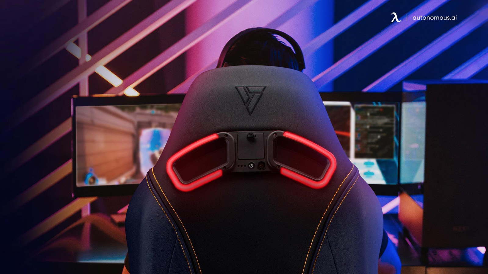 Review of Vertagear Gaming Chairs – Which One is the Best?