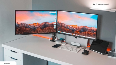 How To Make Your Desktop Look Aesthetic