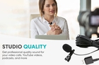 universal-lavalier-microphone-by-movo-universal-lavalier-microphone-by-movo