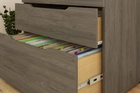 nexera-filing-cabinet-3-drawer-filing-cabinet-grey