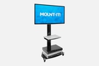 mount-it-tv-rolling-cart-with-two-shelves-tv-rolling-cart-with-two-shelves