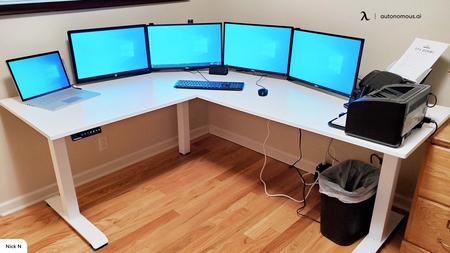 The complete Gaming Setup guide - From low to high budget