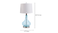 inpowered-lights-blue-coral-lamp-home-and-office-essential-lamp-blue-coral-lamp - Autonomous.ai