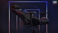 Image about Vertagear chair with RGB kit 10 - Autonomous.ai