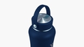 Image about  "Alkaline Water Bottle by DYLN" Galaxy blue 3 - Autonomous.ai