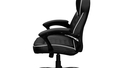 techni-mobili-high-back-executive-office-chair-rta-3528-bk-high-back-executive-office-chair-rta-3528-bk - Autonomous.ai