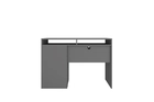 trio-supply-house-home-office-workstation-with-storage-grey