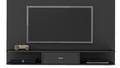 bertolini-boston-tv-panel-sleek-clean-design-boston-tv-panel - Autonomous.ai