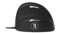 r-go-tools-usb-wired-vertical-ergonomic-break-mouse-anti-rsi-software-medium-hand-size-165-185mm-right-hand-black-silver-5-buttons-led-pause-indicator-for-windows-linux-plug-and-play-medium-right - Autonomous.ai