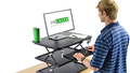 uncaged-ergonomics-changedesk-standing-desk-riser-converter-changedesk-standing-desk-riser - Autonomous.ai