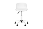 trio-supply-house-black-office-chair-multi-position-white
