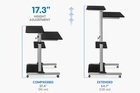 height-adjustable-rolling-stand-up-desk-by-mount-it-height-adjustable-rolling-stand-up-desk-by-mount-it