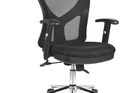 techni-mobili-high-back-mesh-office-chair-w-chrome-rta-0098m-bk-high-back-mesh-office-chair-w-chrome-rta-0098m-bk