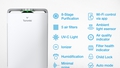 turonic-ph950-hepa-air-purifiers-for-home-w-humidifier-turonic-ph950-hepa-air-purifiers-for-home-w-humidifier - Autonomous.ai