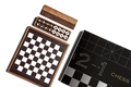 two-in-one-by-maztermind-two-in-one-by-maztermind - Autonomous.ai